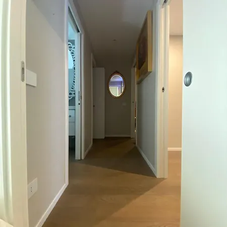 Carlos Palazzo Marisabella *