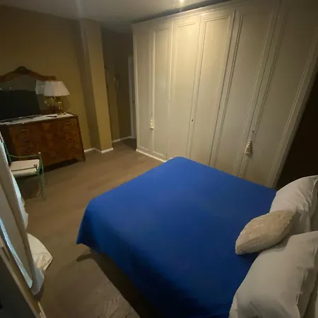 Carlos Palazzo Marisabella *